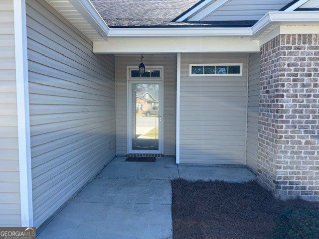 3980 Brightwell Drive Valdosta - Photo 6