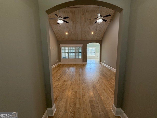 3980 Brightwell Drive Valdosta - Photo 7