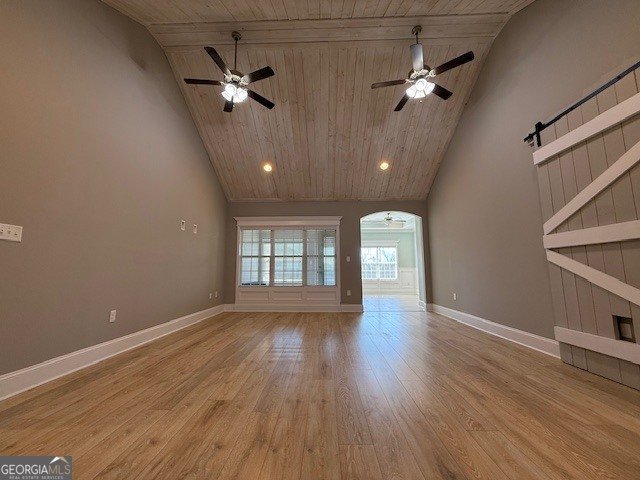 3980 Brightwell Drive Valdosta - Photo 8