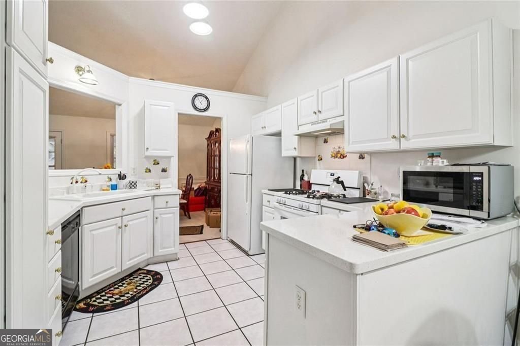 7105 Timberbrooke Drive Gainesville - Photo 11