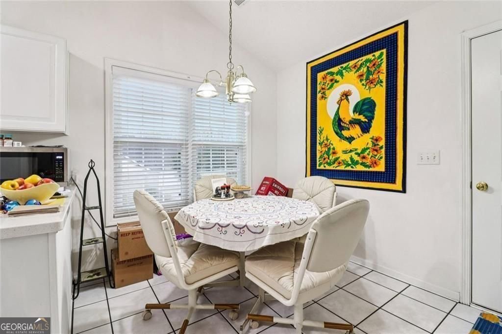 7105 Timberbrooke Drive Gainesville - Photo 13