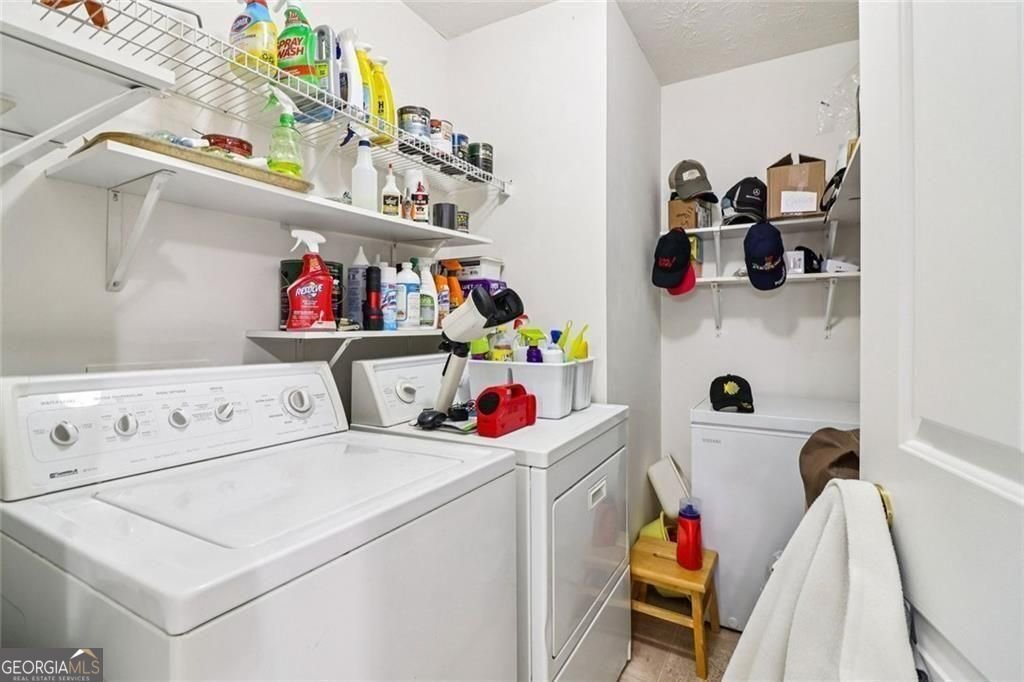 7105 Timberbrooke Drive Gainesville - Photo 14