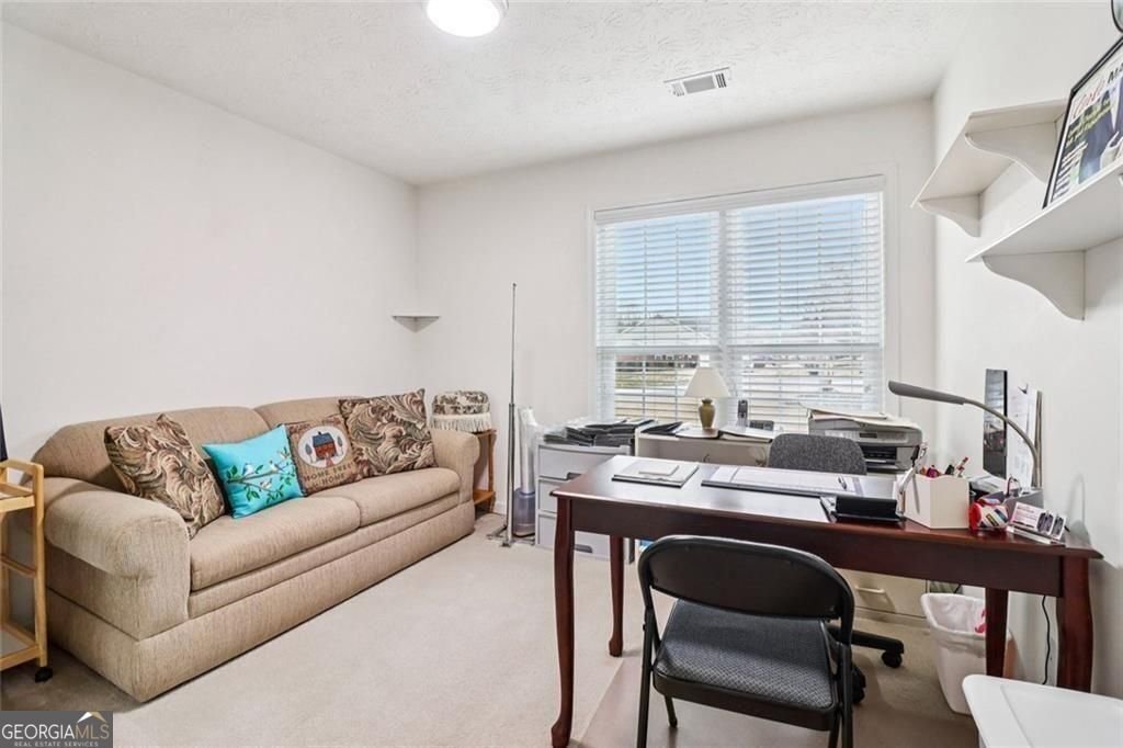 7105 Timberbrooke Drive Gainesville - Photo 15