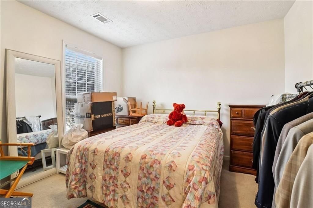 7105 Timberbrooke Drive Gainesville - Photo 17