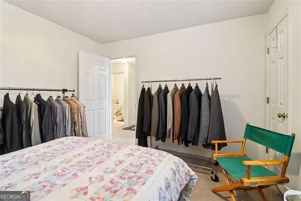 7105 Timberbrooke Drive Gainesville - Photo 18