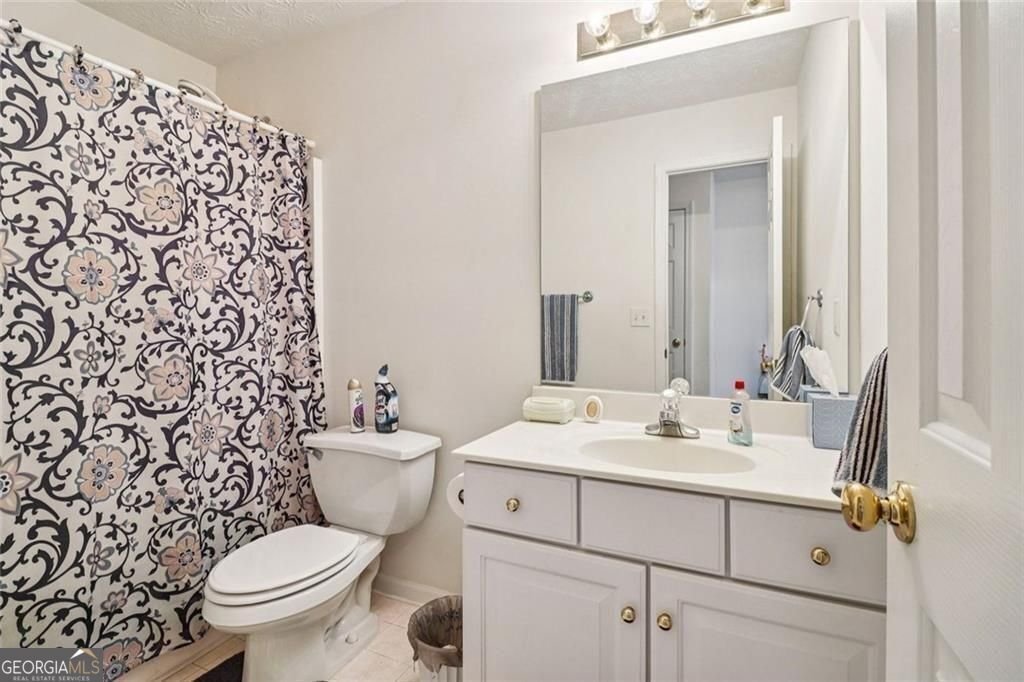 7105 Timberbrooke Drive Gainesville - Photo 19