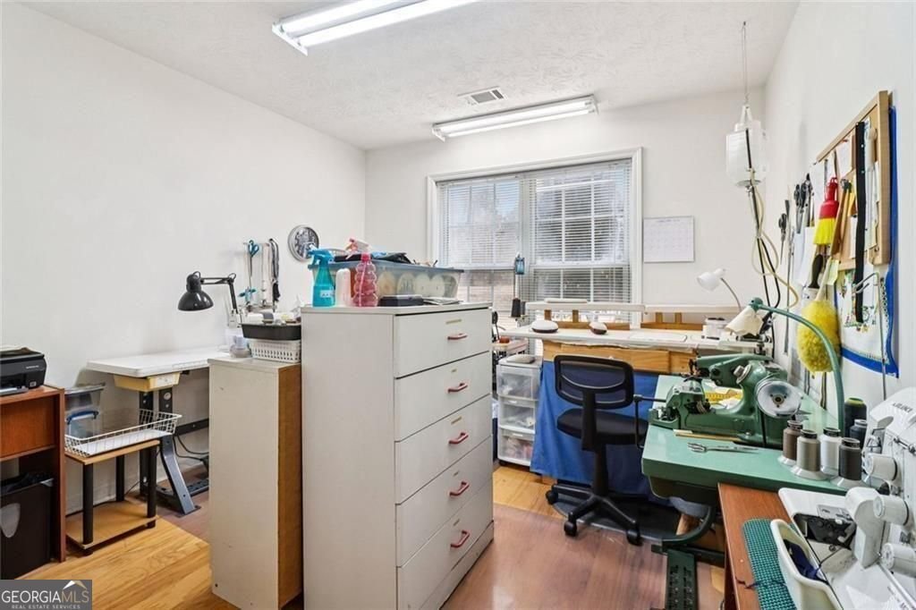 7105 Timberbrooke Drive Gainesville - Photo 20