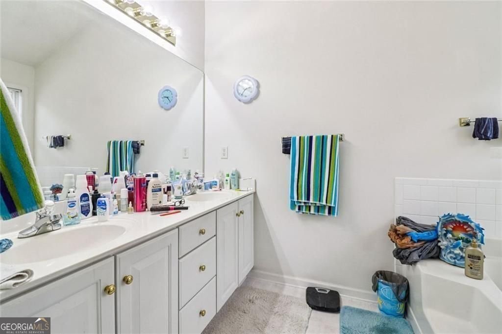 7105 Timberbrooke Drive Gainesville - Photo 23