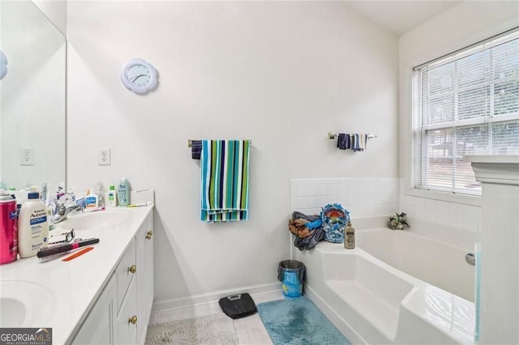 7105 Timberbrooke Drive Gainesville - Photo 24