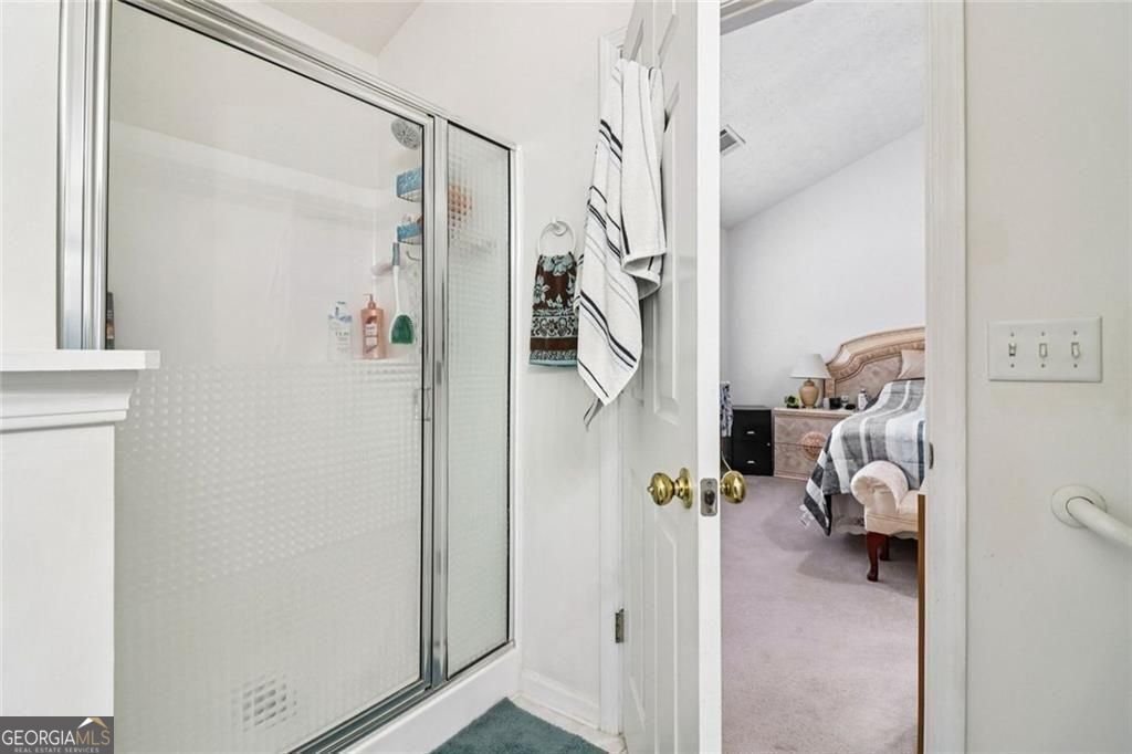 7105 Timberbrooke Drive Gainesville - Photo 25