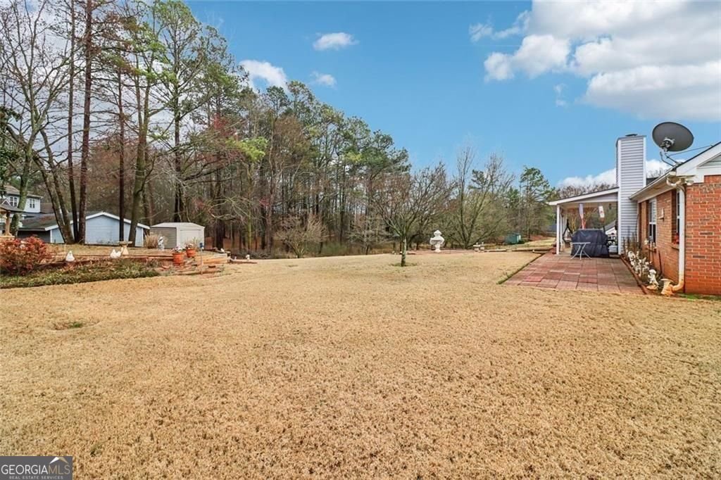 7105 Timberbrooke Drive Gainesville - Photo 26