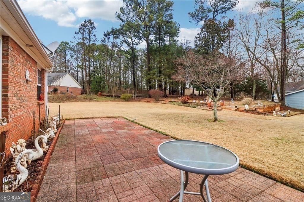 7105 Timberbrooke Drive Gainesville - Photo 34