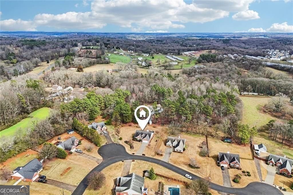 7105 Timberbrooke Drive Gainesville - Photo 37