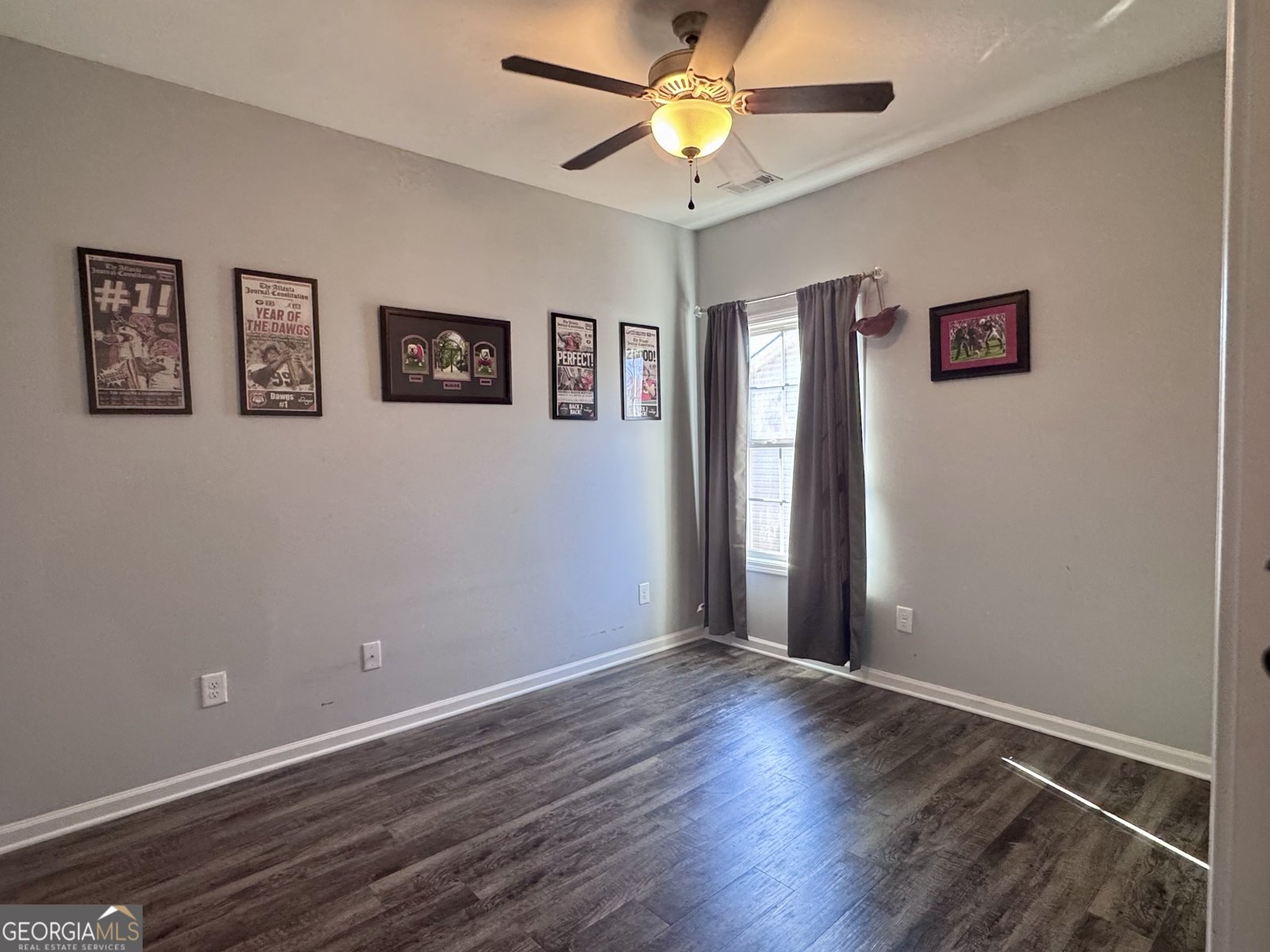 335 Highland Pointe Drive Alto - Photo 11