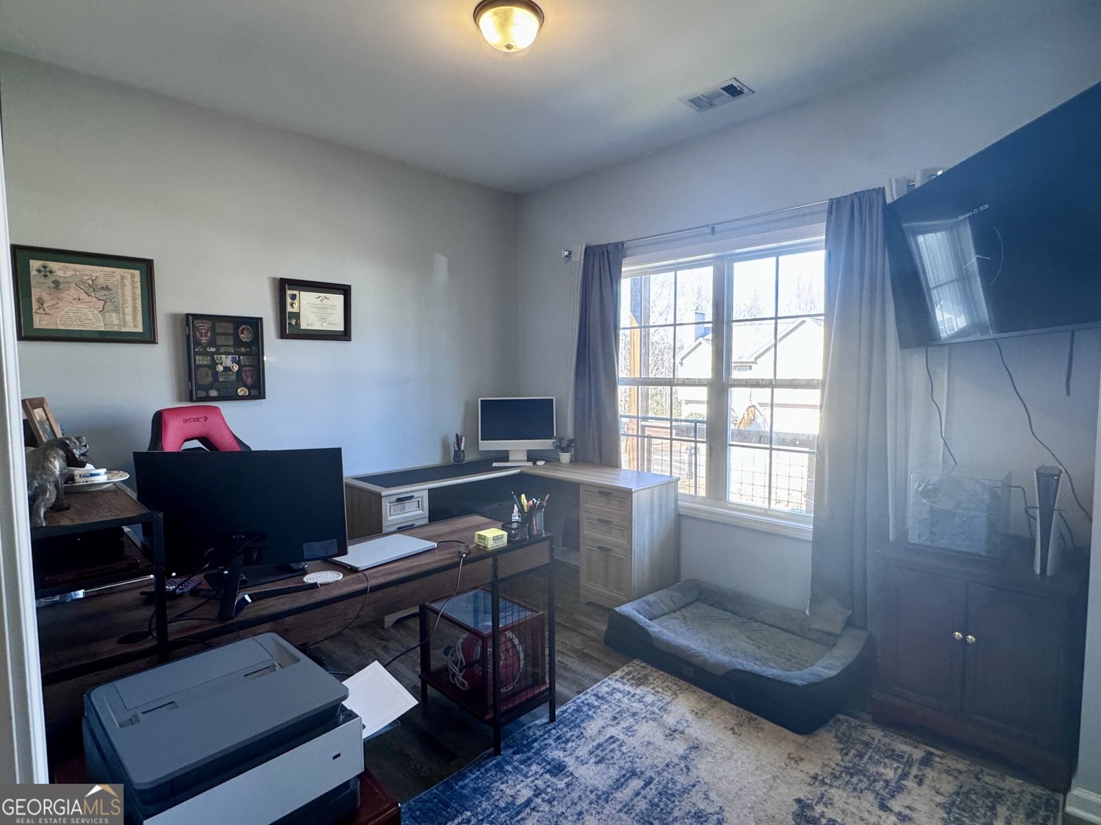 335 Highland Pointe Drive Alto - Photo 12