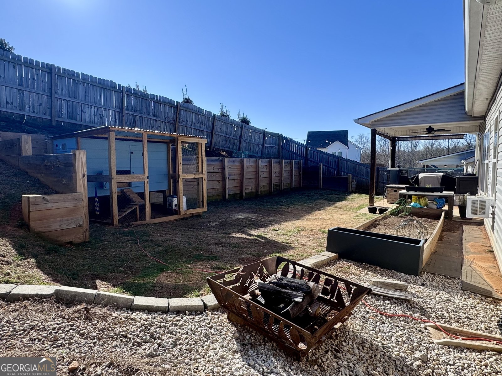 335 Highland Pointe Drive Alto - Photo 14