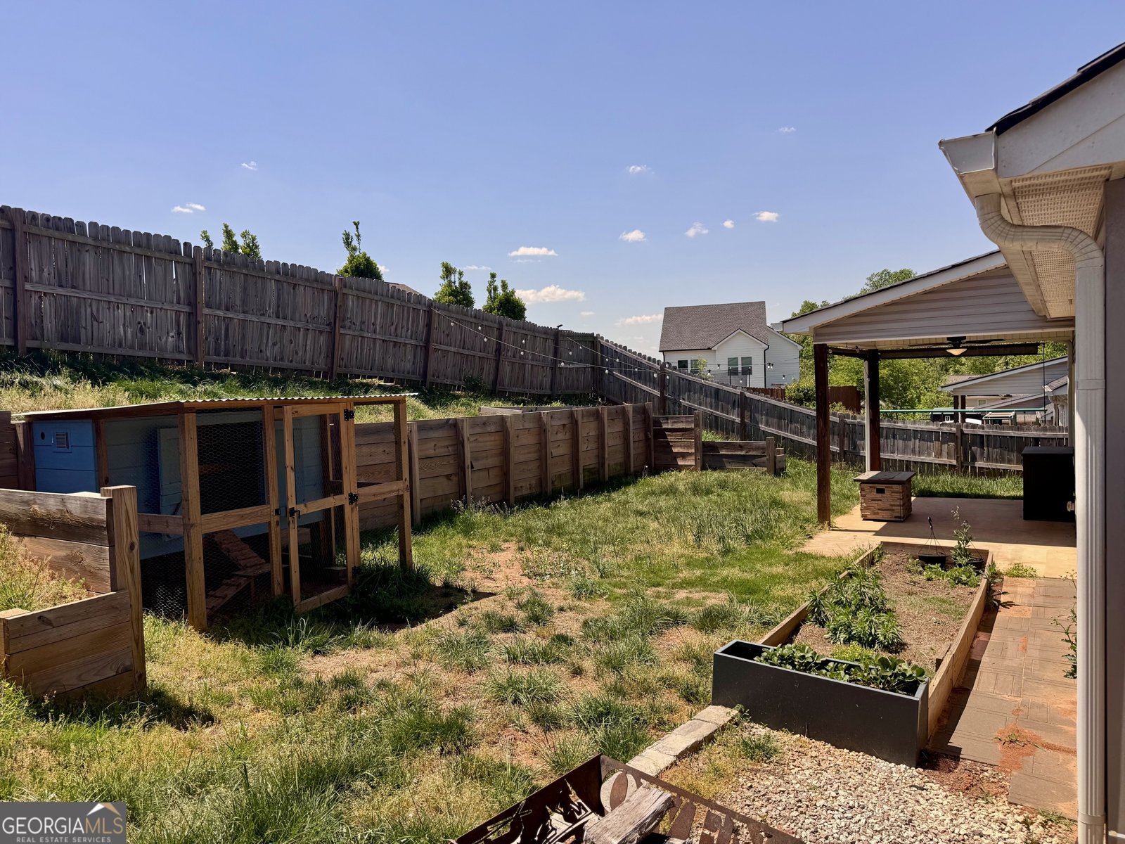 335 Highland Pointe Drive Alto - Photo 16