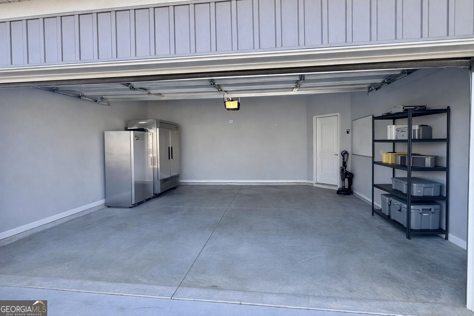 335 Highland Pointe Drive Alto - Photo 17