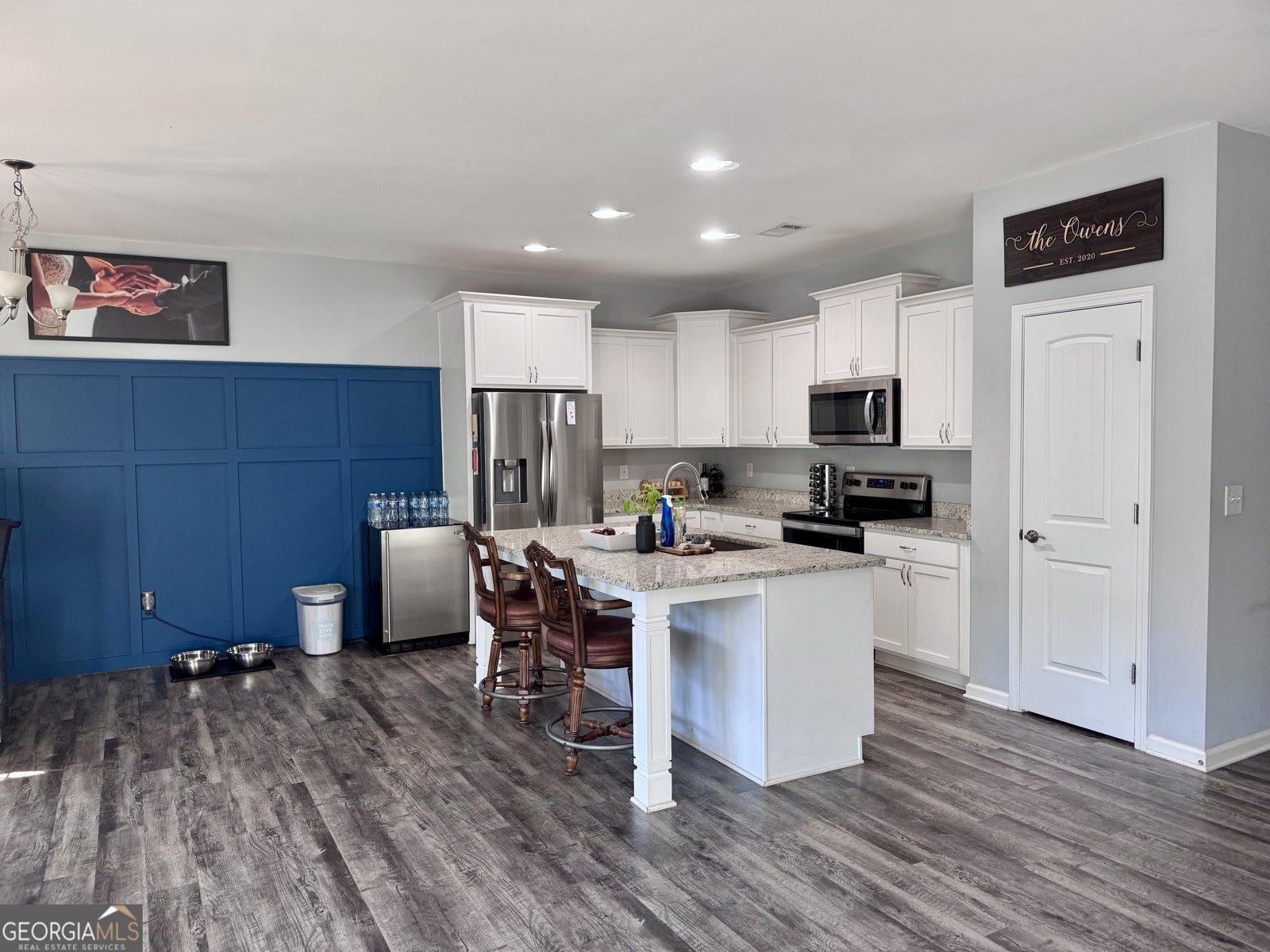 335 Highland Pointe Drive Alto - Photo 6