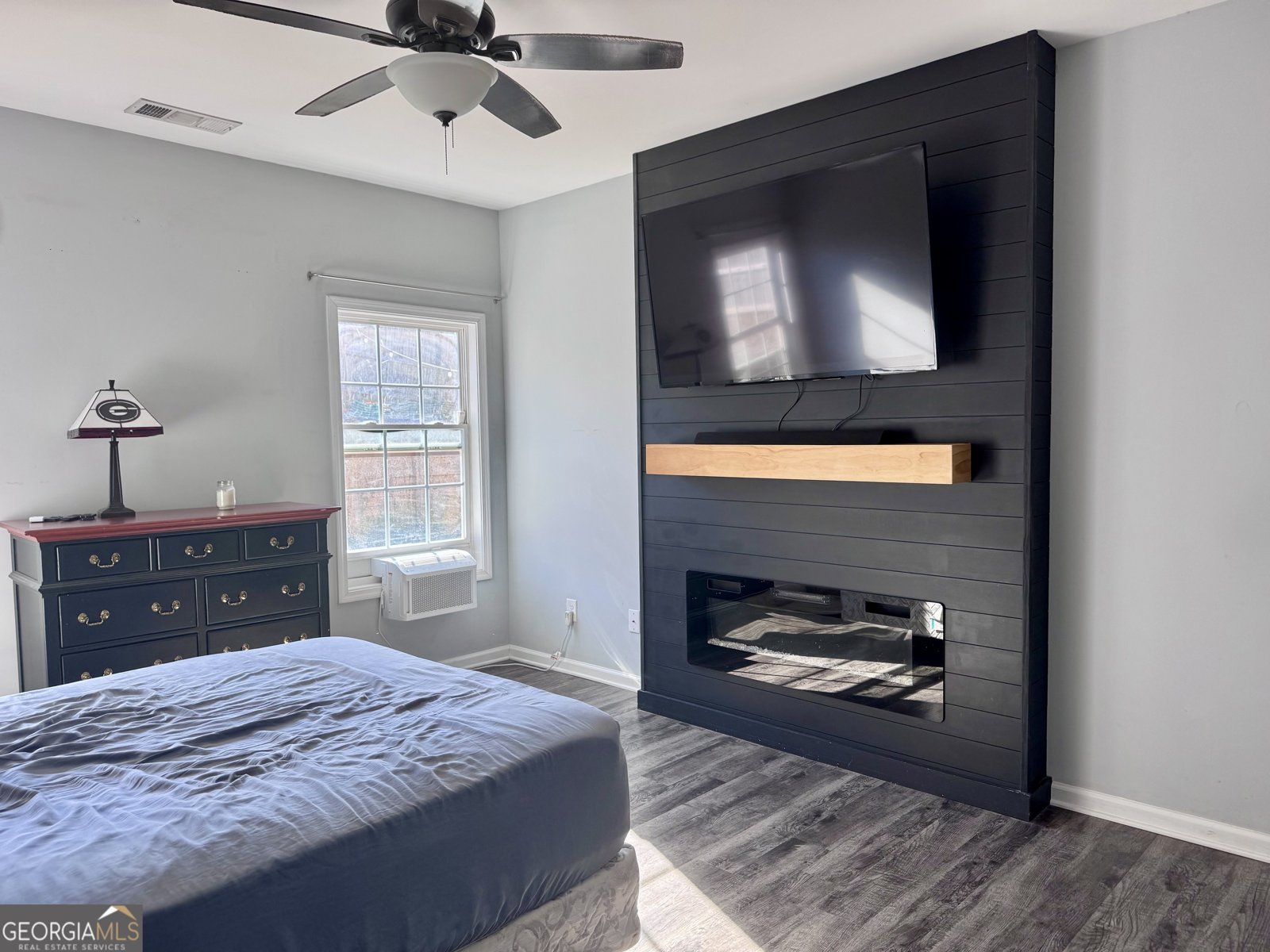 335 Highland Pointe Drive Alto - Photo 8