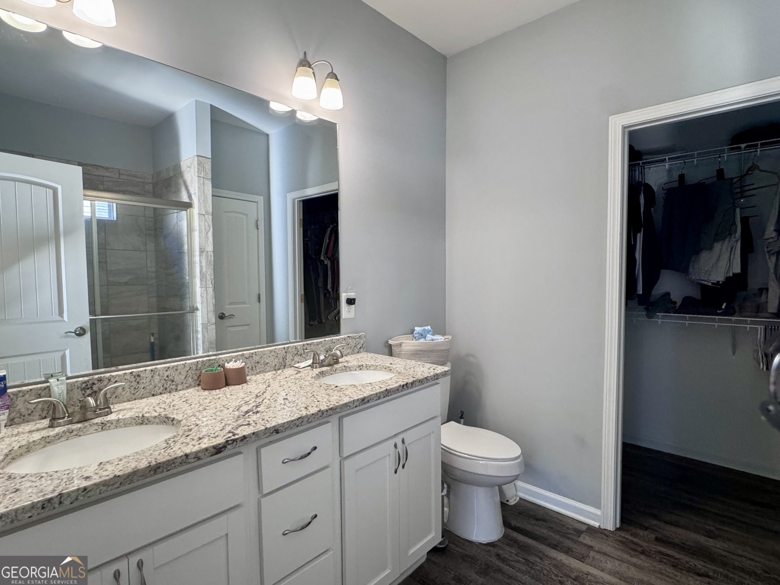 335 Highland Pointe Drive Alto - Photo 9