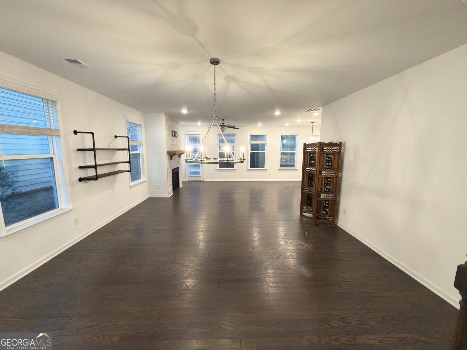 3052 Brindale Drive Duluth - Photo 10