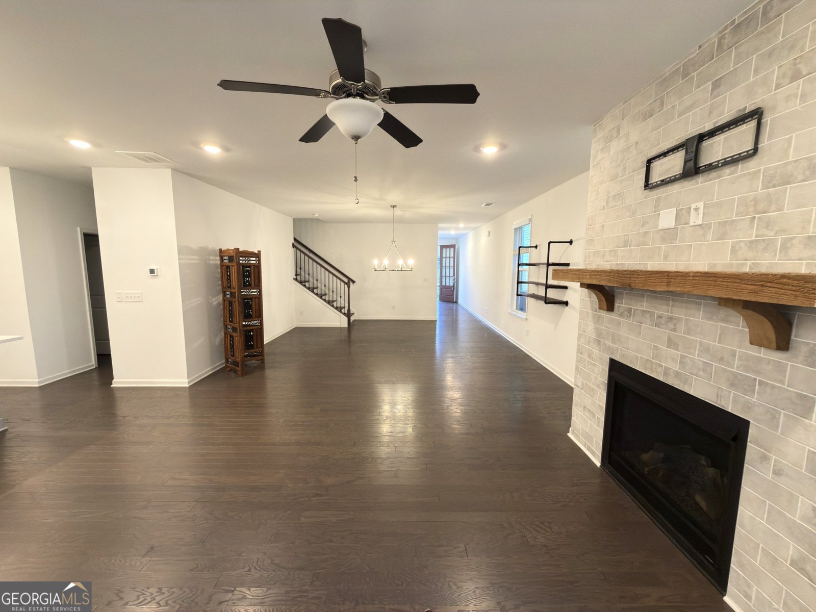 3052 Brindale Drive Duluth - Photo 12