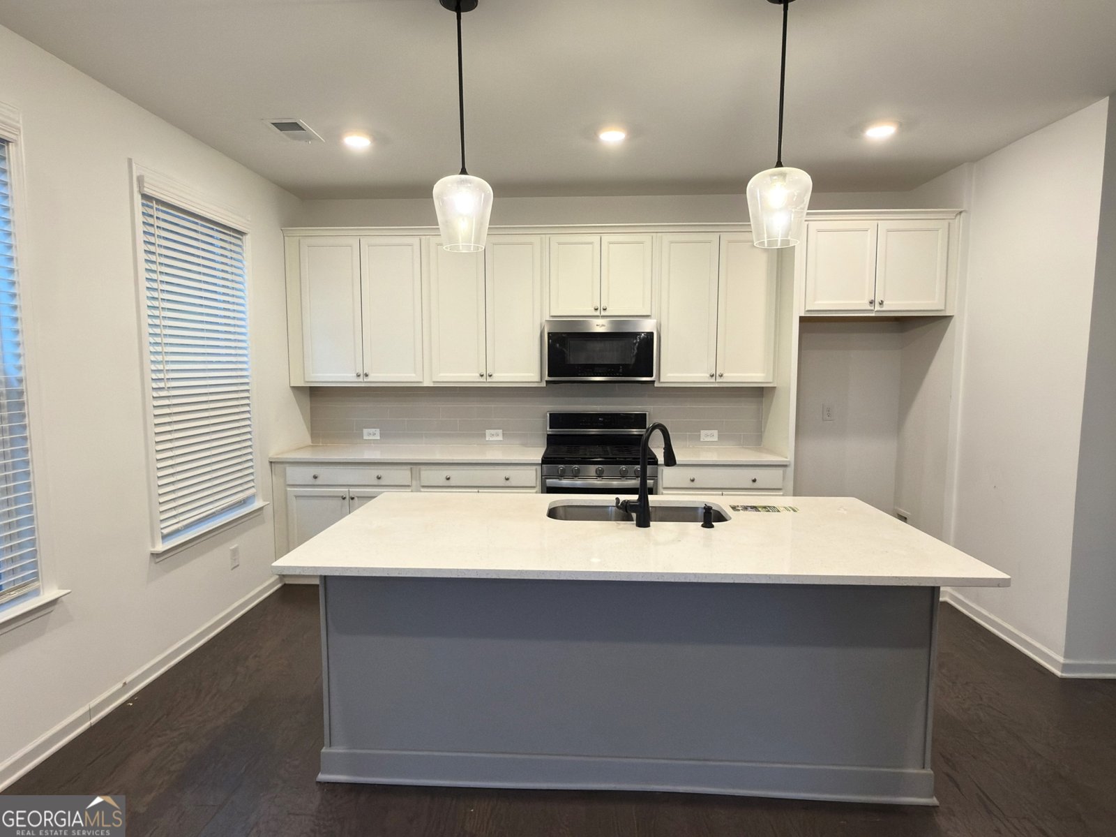 3052 Brindale Drive Duluth - Photo 13