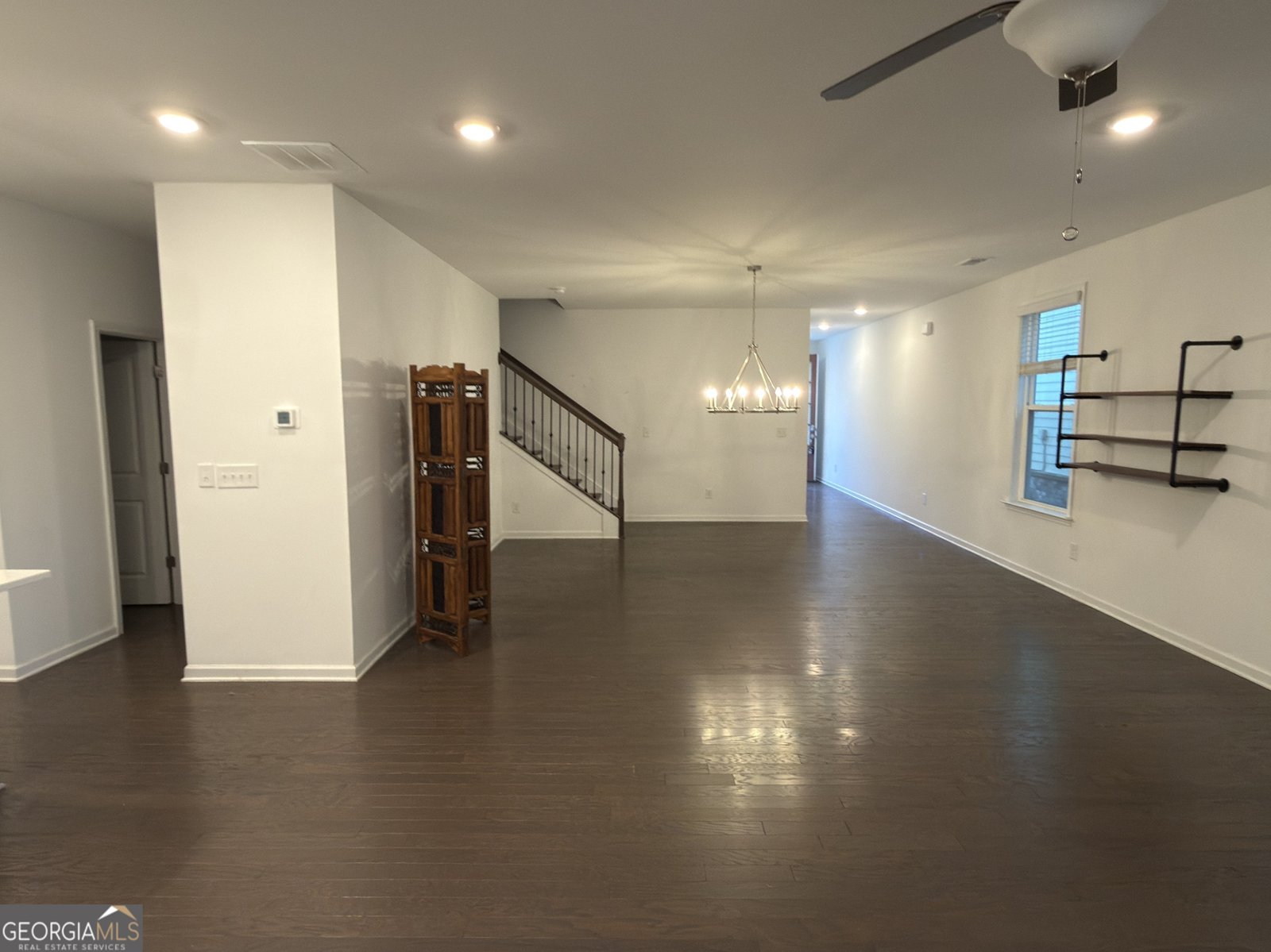 3052 Brindale Drive Duluth - Photo 16