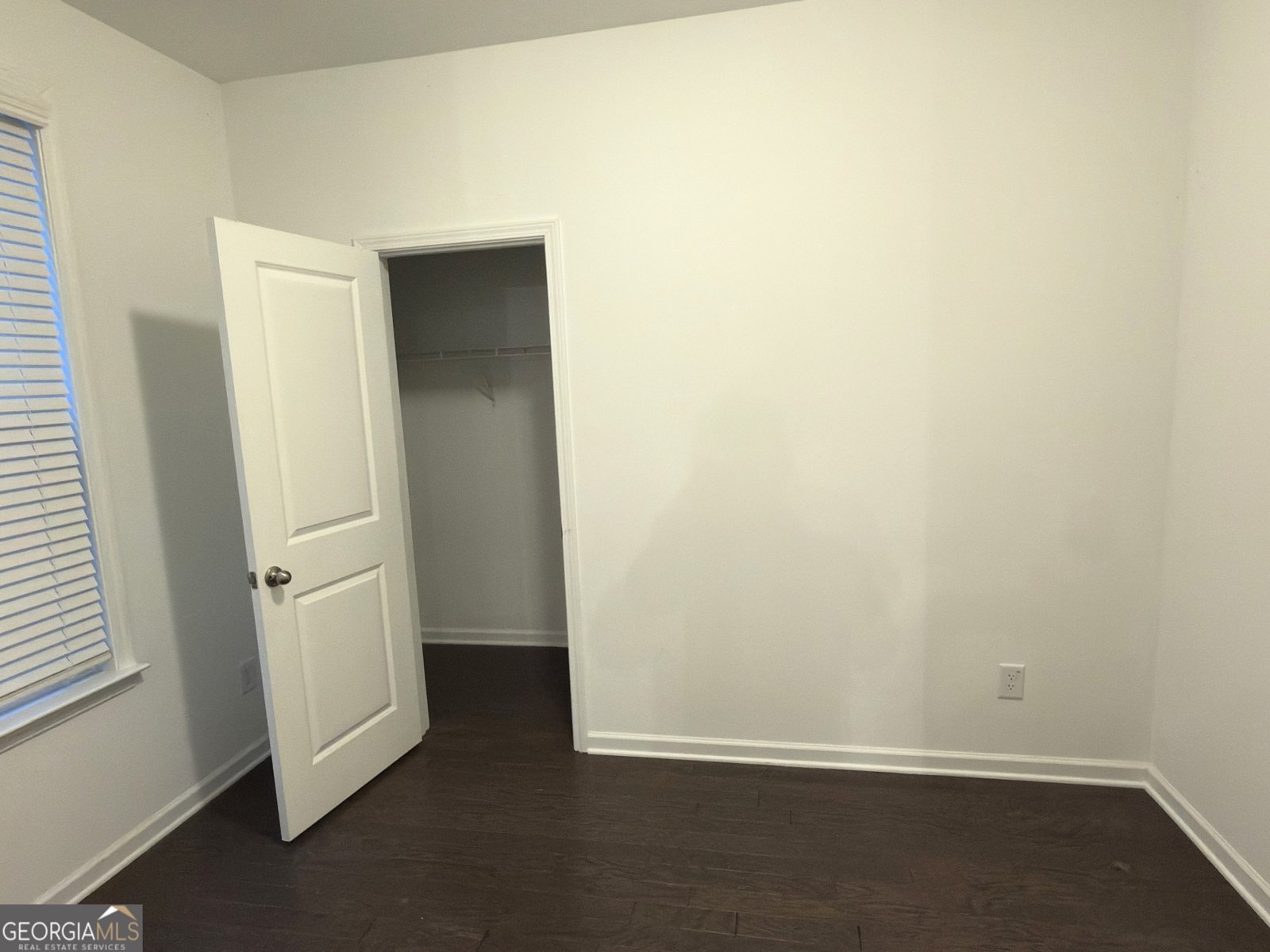 3052 Brindale Drive Duluth - Photo 17