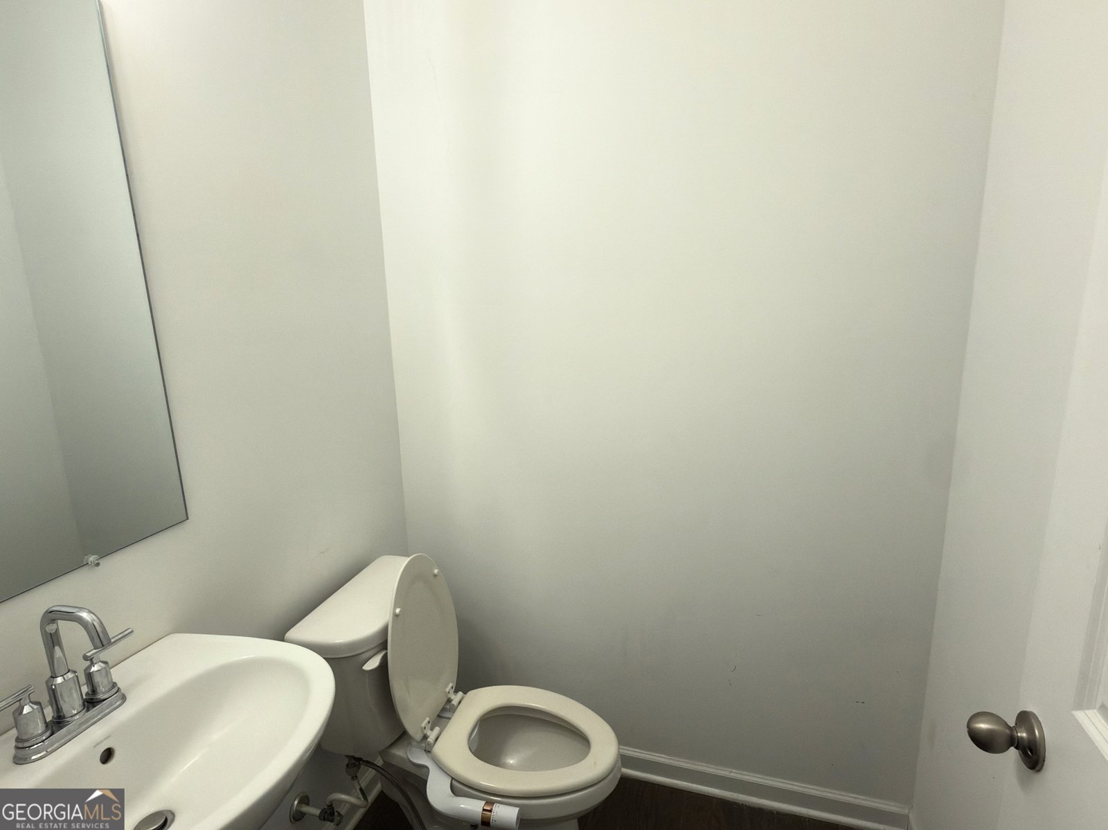 3052 Brindale Drive Duluth - Photo 18