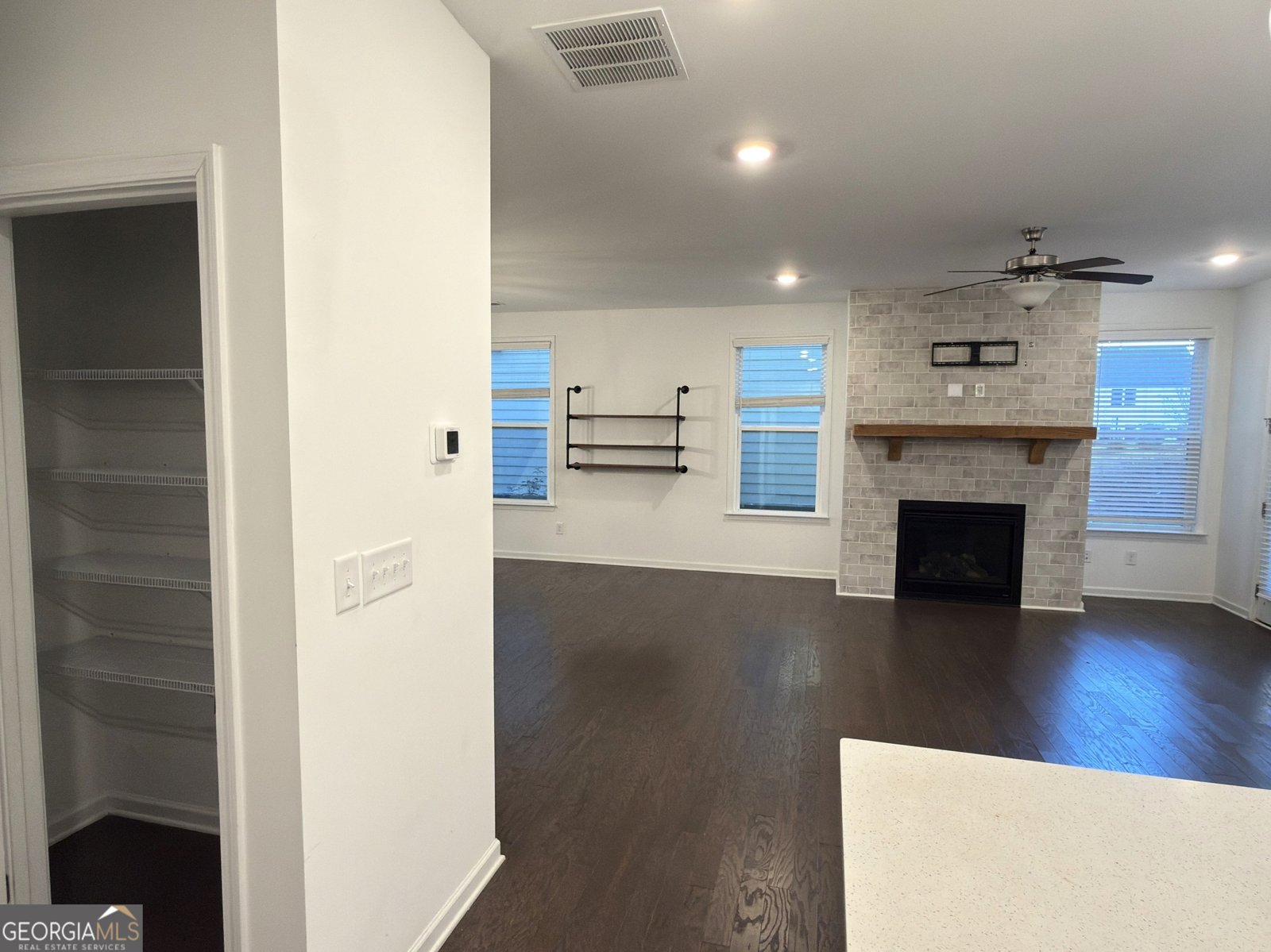 3052 Brindale Drive Duluth - Photo 19