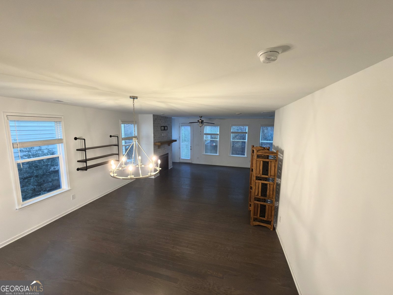 3052 Brindale Drive Duluth - Photo 21