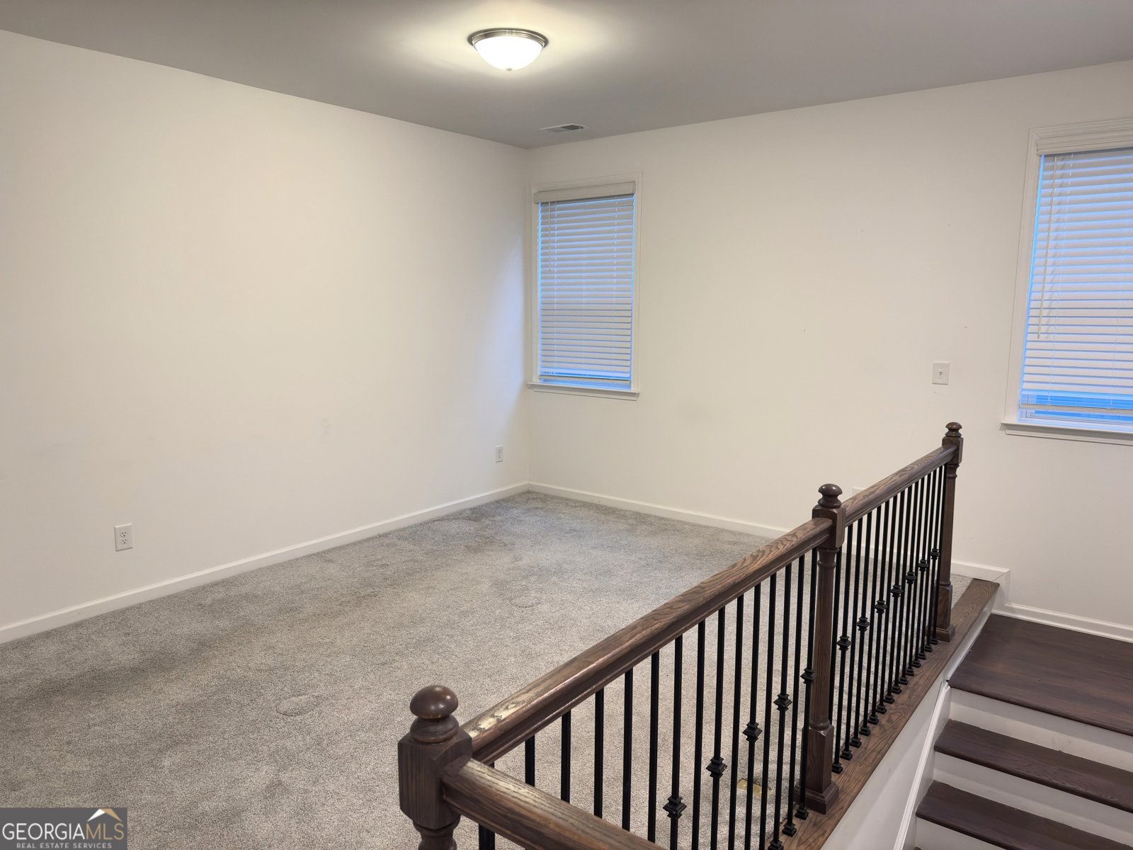 3052 Brindale Drive Duluth - Photo 22