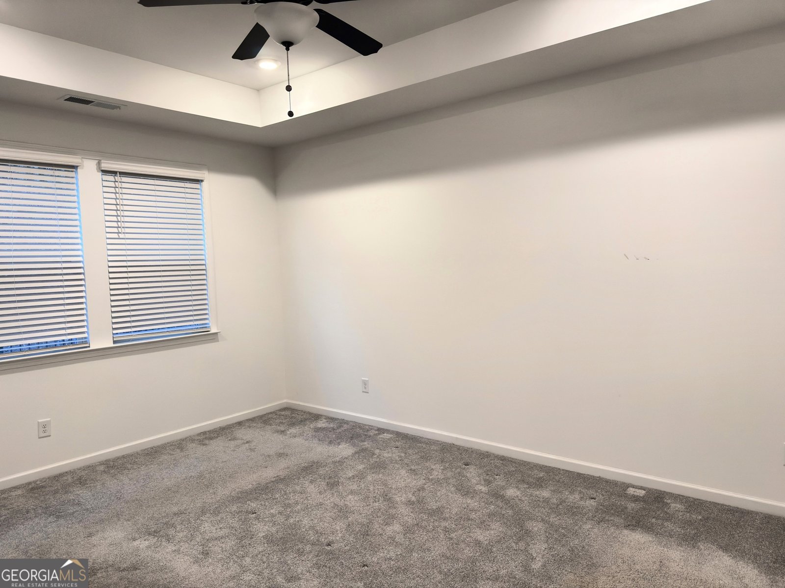 3052 Brindale Drive Duluth - Photo 23