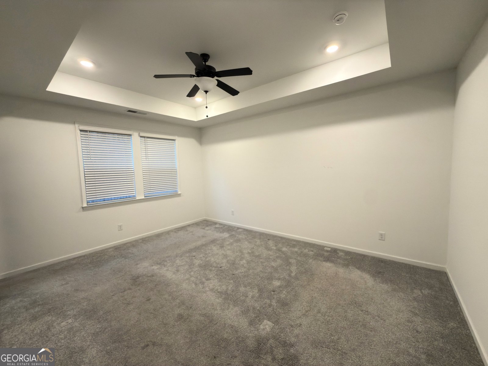 3052 Brindale Drive Duluth - Photo 24