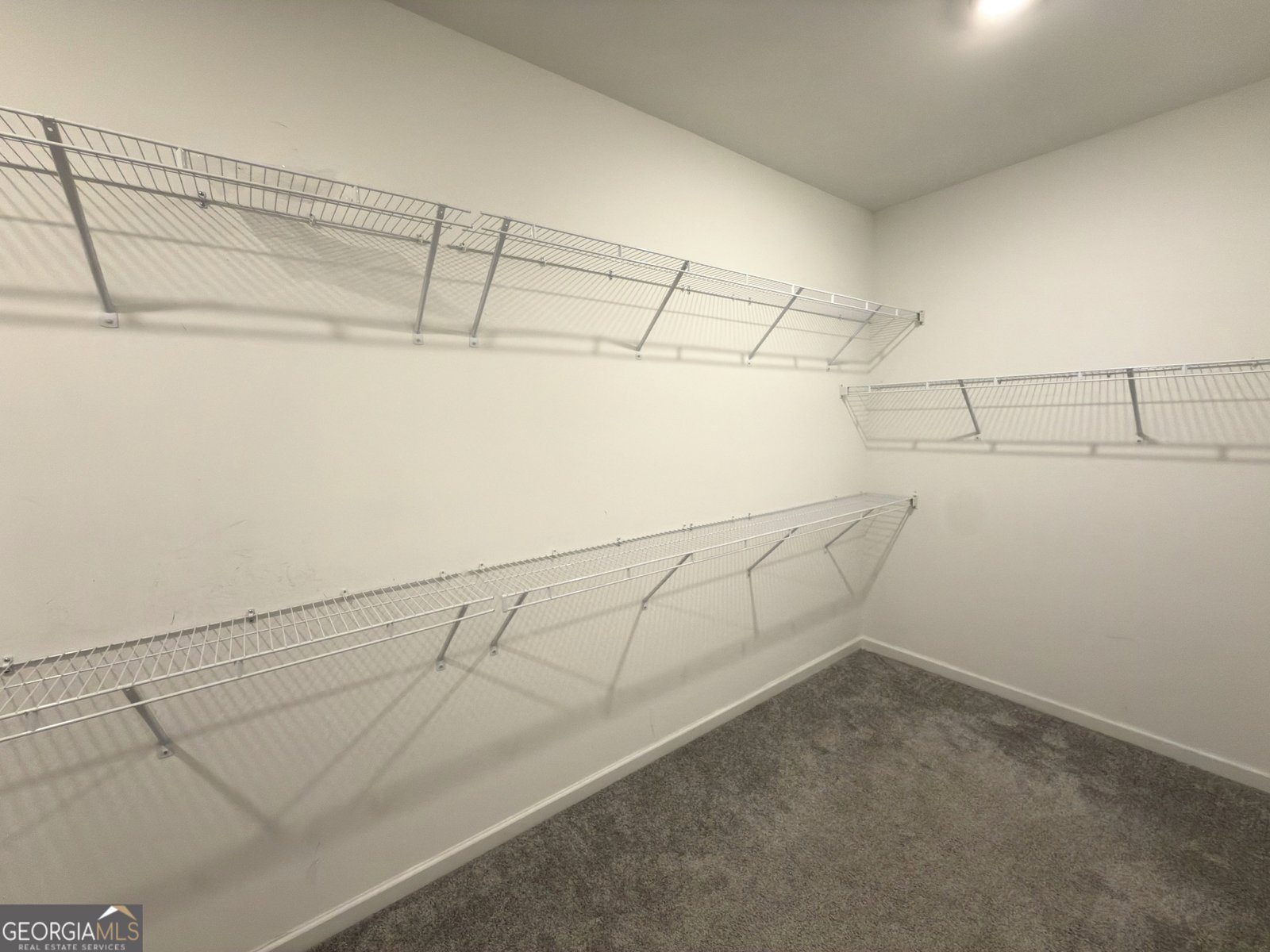 3052 Brindale Drive Duluth - Photo 25