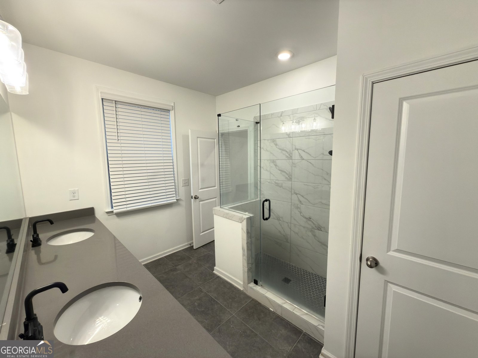 3052 Brindale Drive Duluth - Photo 27