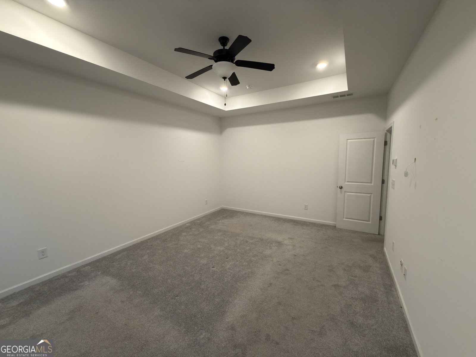 3052 Brindale Drive Duluth - Photo 28