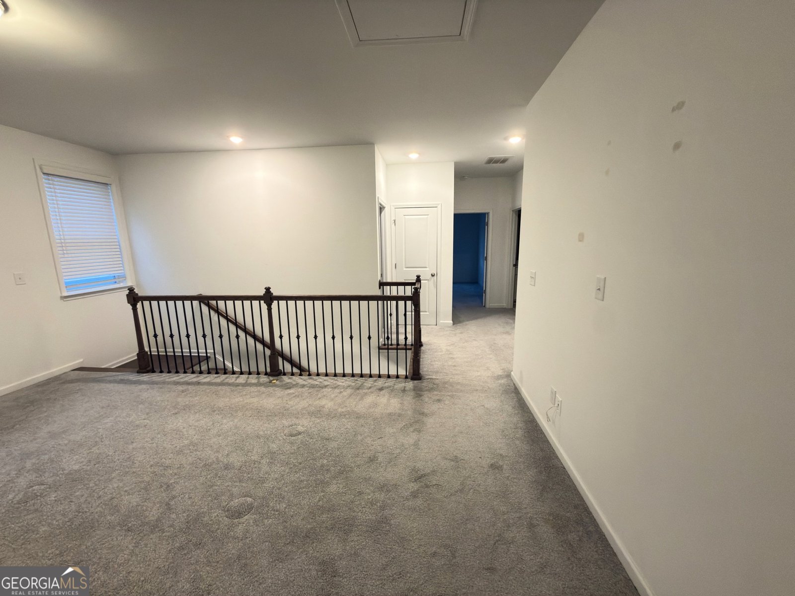 3052 Brindale Drive Duluth - Photo 29