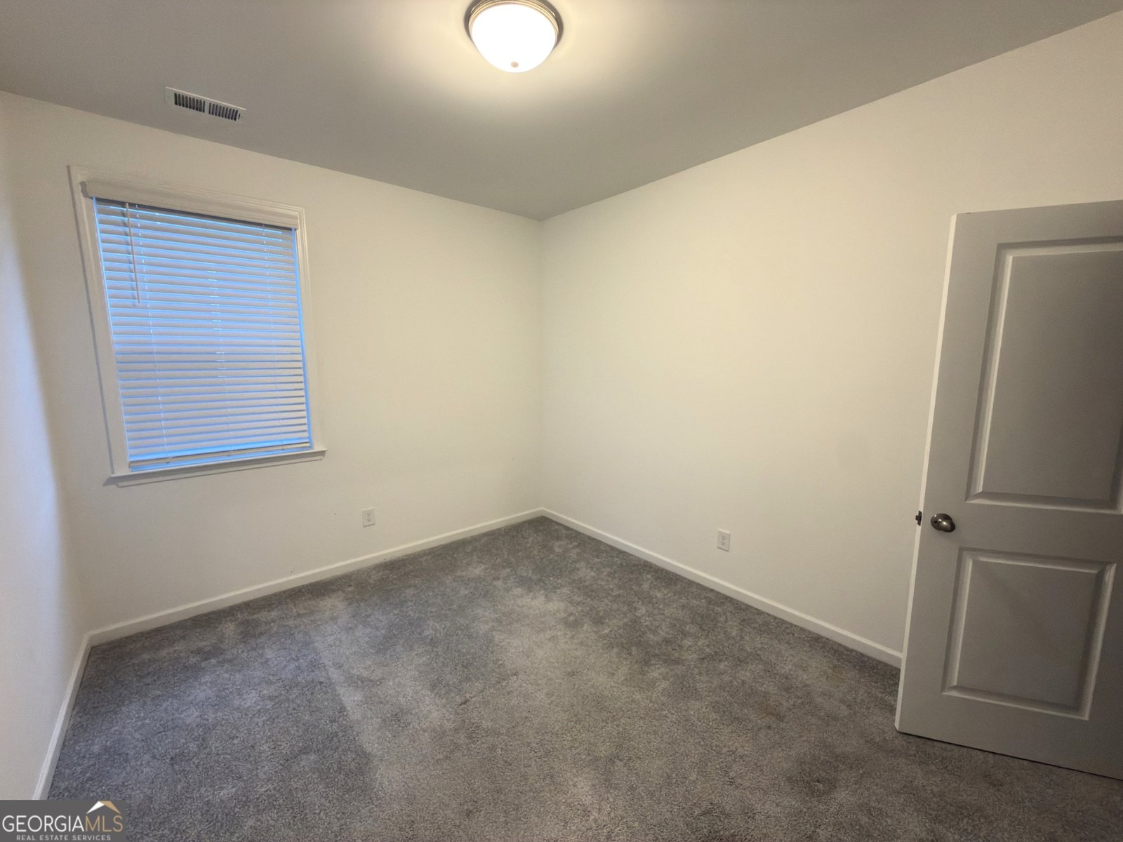 3052 Brindale Drive Duluth - Photo 30