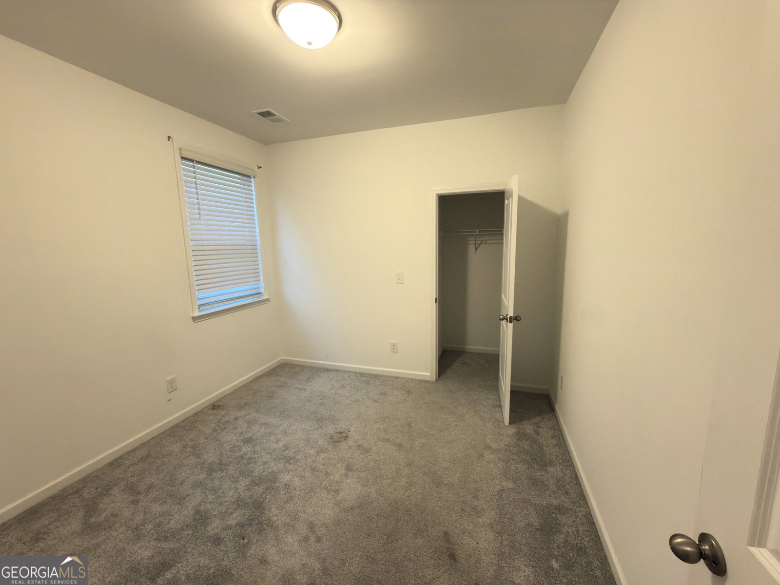 3052 Brindale Drive Duluth - Photo 31