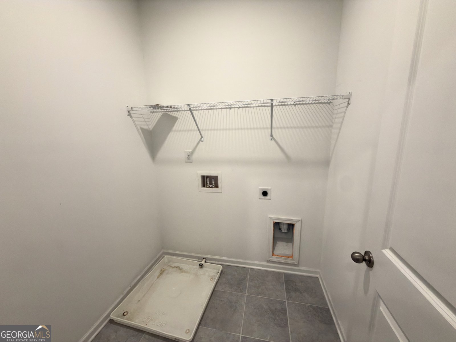 3052 Brindale Drive Duluth - Photo 32