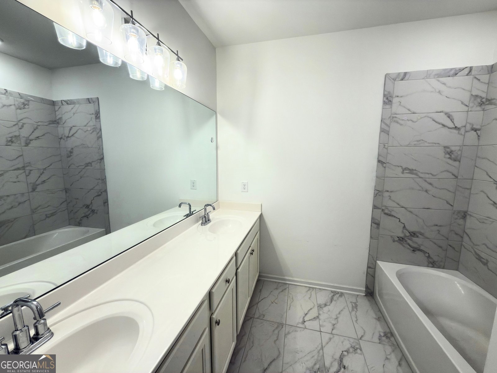 3052 Brindale Drive Duluth - Photo 33