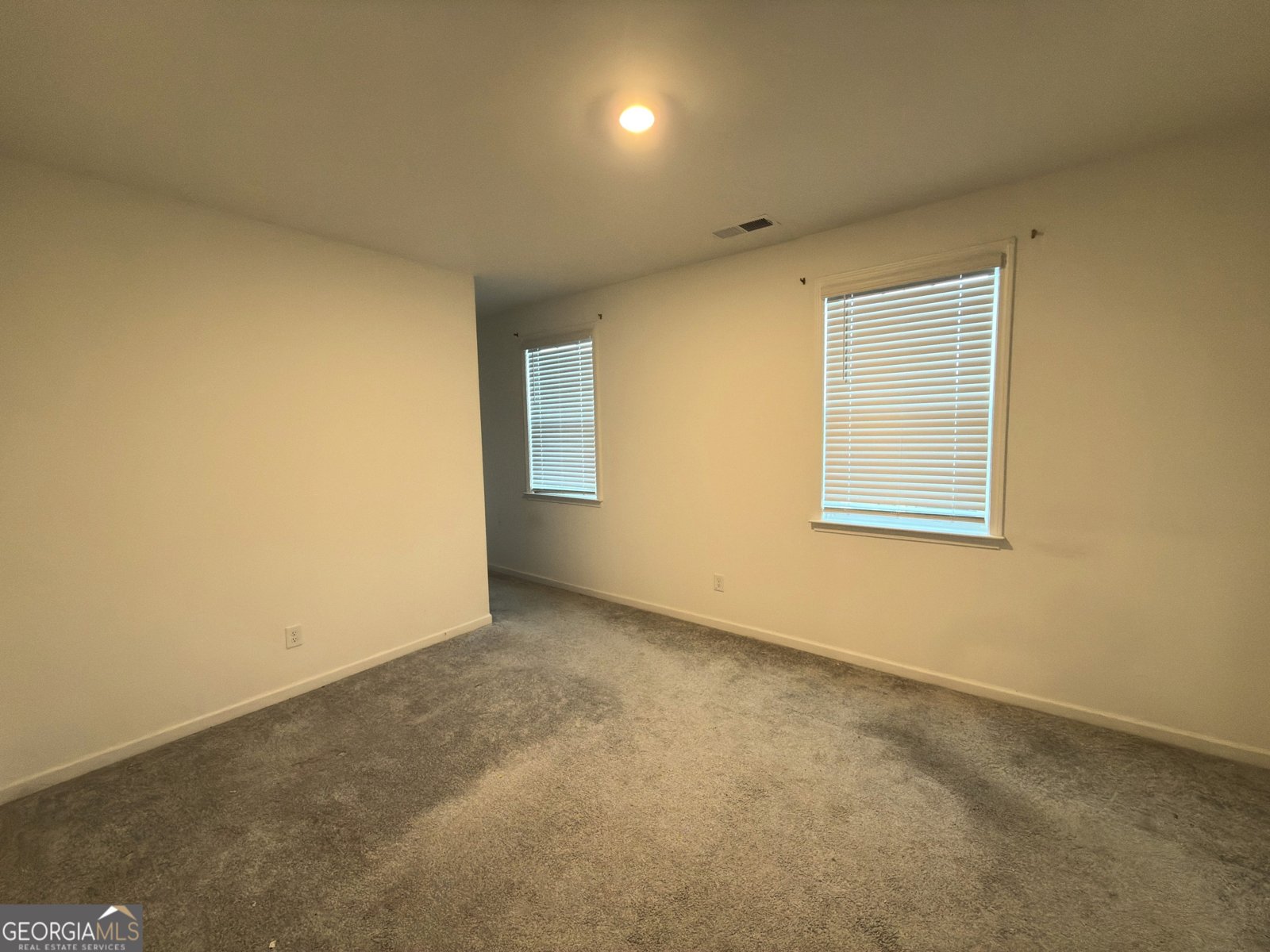 3052 Brindale Drive Duluth - Photo 34