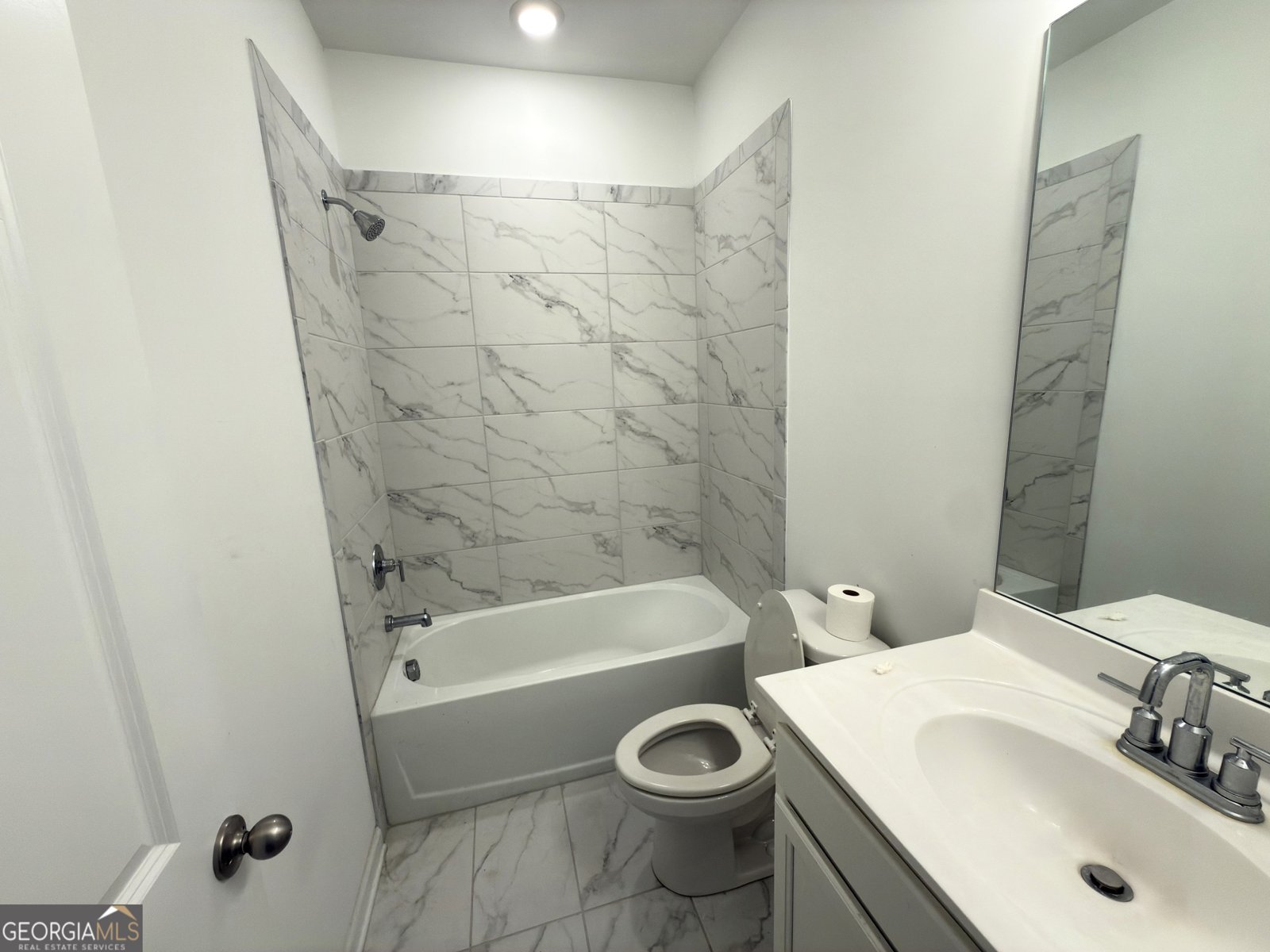 3052 Brindale Drive Duluth - Photo 35