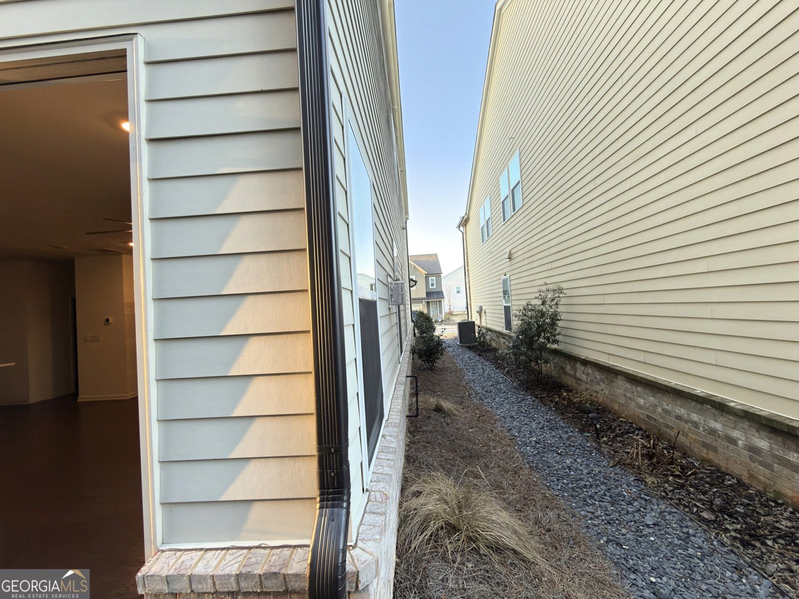 3052 Brindale Drive Duluth - Photo 37