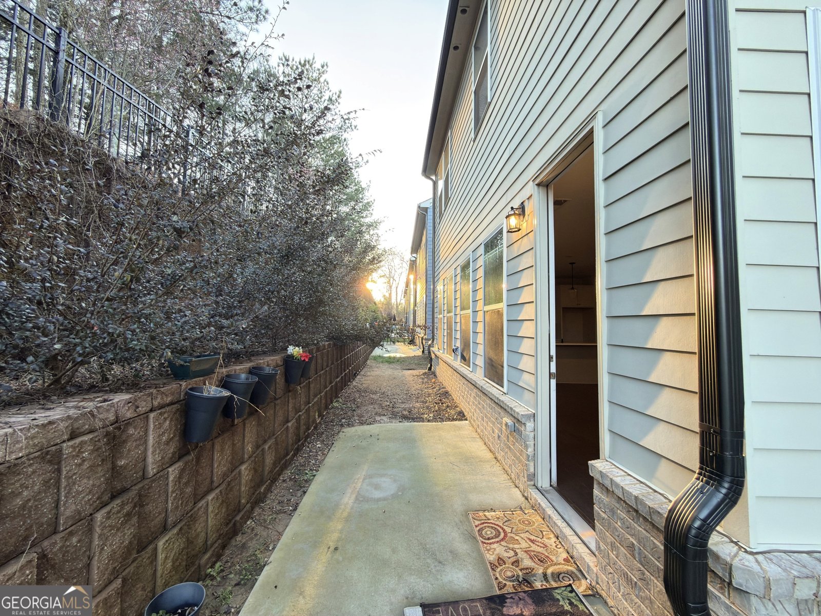 3052 Brindale Drive Duluth - Photo 38