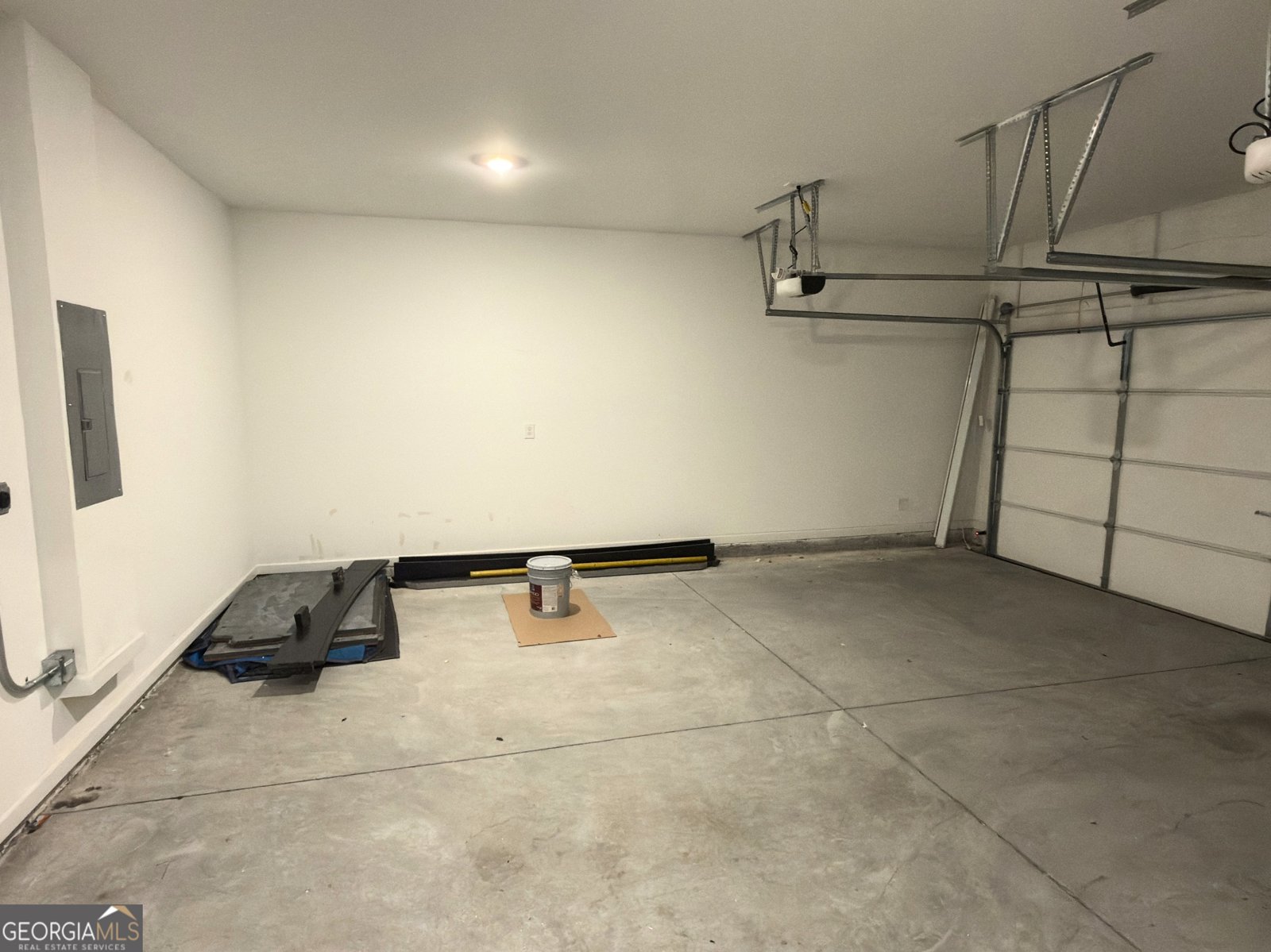 3052 Brindale Drive Duluth - Photo 6