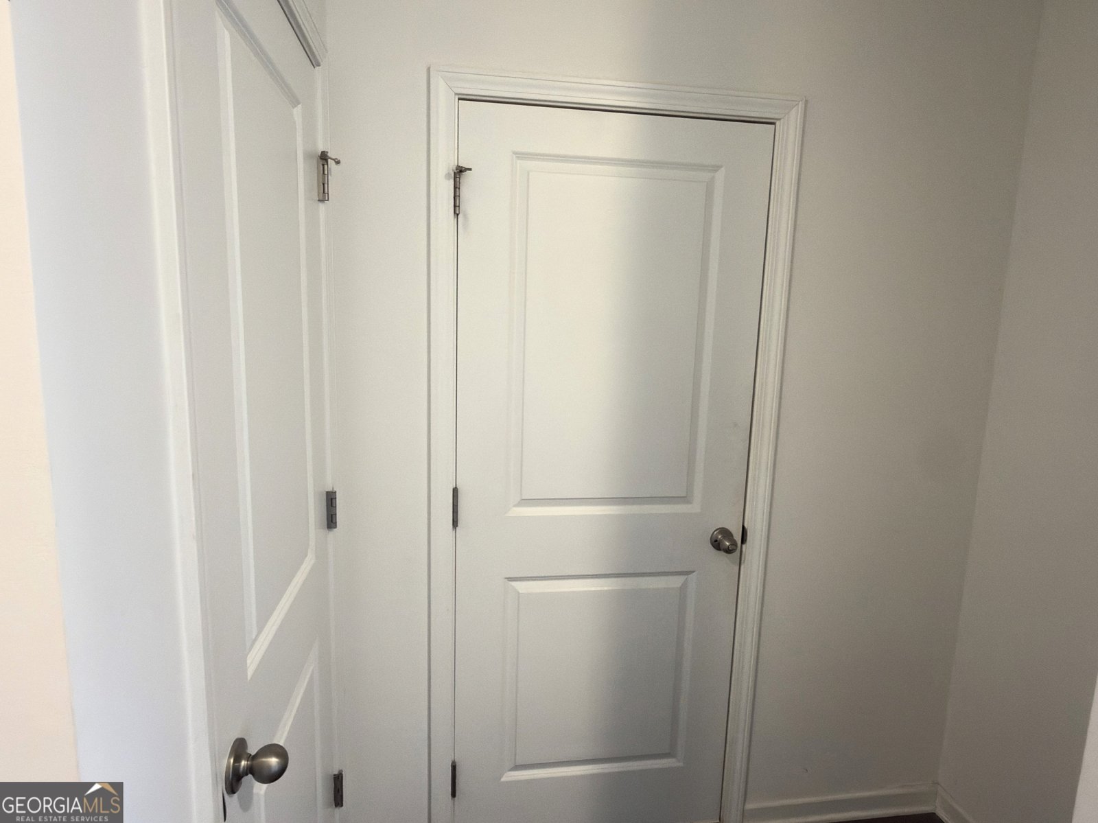 3052 Brindale Drive Duluth - Photo 7